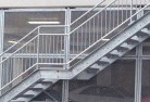 Tucabiatemporay-handrails-2.jpg; ?>